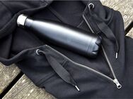 ATHLECIA Trinkflasche Agder, mit optimaler Isolation