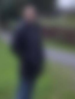 Ste*** - Fuldabrück