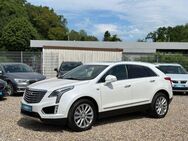 Cadillac XT5 Platinum AWD Vollausstattung - Nottuln