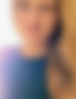 Nad*** - Herzberg (Elster)