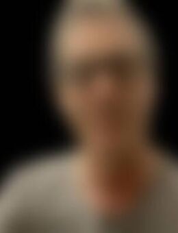 cra*** - Waldshut-Tiengen