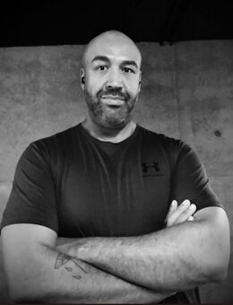 BYSIM Massage ✨ - Berlin