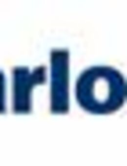 HR Business Partner - Neuss