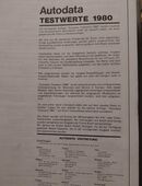 Auto Data Testwerte in 48249