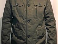 Fieldjacket Feldjacke Gr. M neu - Brühl Zentrum