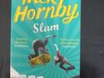 Slam, Nick Hornby (Buch auf englisch) in 45259