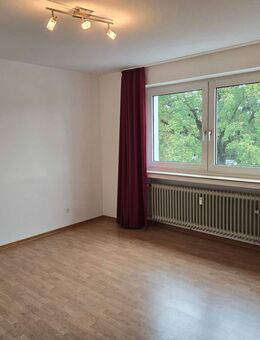 Krefeld-Bockum - gemütliche 3-Zimmerwohnung - Krefeld