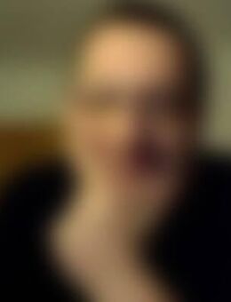 Jen*** - Heidenheim (Brenz)