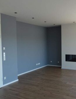 Traumhafte 4-Zimmer-Wohnung mit Balkon in Mönchengladbach - Keine Fremdzahler! - Mönchengladbach