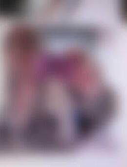 Höl*** - Düsseldorf