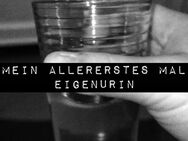 ERSTES MAL NS TRINKEN - Essen