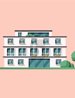 POSITIVER CASHFLOW UND GROßARTIGE AFA - Duisburg