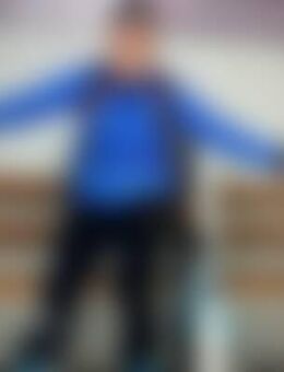 Jan*** - Garmisch-Partenkirchen