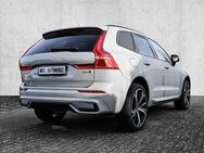 Volvo XC60 Ultimate Dark AWD B4 Diesel EU6d Allrad HUD AD StandHZG digitales Cockpit - Aachen