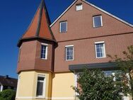 ELSTER & SÖHNE IMMOBILIEN präsentiert: Energetisch saniertes Das Schloss Ihrer Träume ! in Salzgitter( Lichtenberg ) - Salzgitter