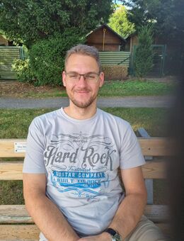 Suche bodenständige Frau(bis 40J) zum Kennenlernen und verlieben. - Rühen