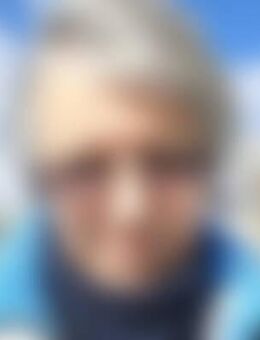 Rag*** - Wolfenbüttel