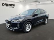 Ford Kuga, 2.5 Titanium Automatik Allwetter, Jahr 2024 - Velbert