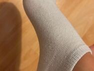 Getragene Socken/slips/nylons - Bonn Beuel