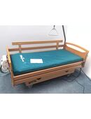 ANTI-DEKUBITUS-SYSTEM PAIN & THERAPY SLK Anti-Dekubitus-System in 38518