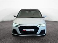 Audi A1 Sportback advanced 30 TFSI S tronic *LED*NAVI - Marktoberdorf