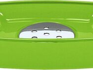 Kleine Wolke Badaccessoire-Set Seifenschale "Easy", 1 tlg., Uni