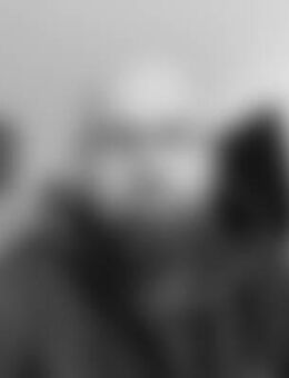 Rol*** - Seifhennersdorf