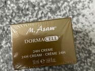 M.Asam DormaCell 24h Creme 50ml - Eisenberg (Pfalz)