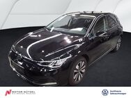 VW Golf, 1.5 TSI VIII MOVE, Jahr 2024 - Kulmbach