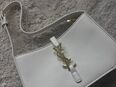 YSL Tasche in 10115