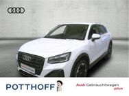 Audi Q2, 30 TDI advanced, Jahr 2023 - Hamm