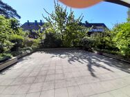 Nobel Wohnung in Münster - Münster