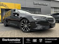 Opel Insignia, 2.0 ST Ultimate, Jahr 2020 - Steinfurt