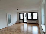 Schöne 2-Zimmer-EG-Wohnung 80,3 m² in Bad Wörishofen zu vermieten - Bad Wörishofen