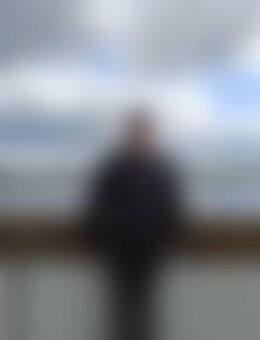 Mic*** - Lage (Nordrhein-Westfalen)