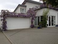Wohnhaus in Gutach i.Br. - Gutach (Breisgau)