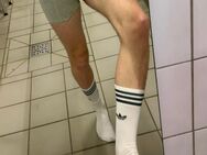 Enge Badehose oder Boxershorts nach ihrem Geschmack - Coesfeld