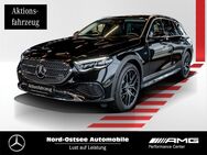 Mercedes E 300, de PREMIUM SUPERSCREEN 20, Jahr 2023 - Busdorf