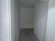 Neubau 2-Zimmer-Wohnung mit gehobener Ausstattung - Rheinbreitbach