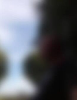 Dan*** - Landsberg (Lech)