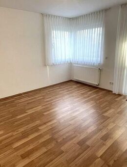 PERL: CHARMANTE ERDGESCHOSSWOHNUNG / 3 SCHLAFZIMMER / RUHIGE LAGE! - Perl