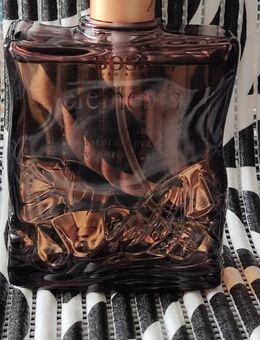 Hugo BOSS Elements 100ml EDT Spray Herrenparfüm, Vintage. unbenutzt aus 2019 - Wesel Zentrum