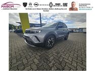 Opel Mokka, 1.2 Turbo Business Elegance, Jahr 2023 - Bedburg-Hau