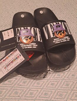 Badeschuhe von New Yorker. Gr. 41 - Berlin