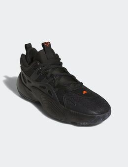 adidas Performance TRAE UNLIMITED Basketballschuh