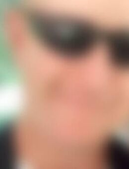 Max*** - Breitenbrunn (Erzgebirge)