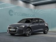 Audi A1, , Jahr 2021 - München