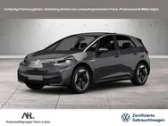 VW ID.3, Pro Performance, Jahr 2022 - Osterode (Harz)