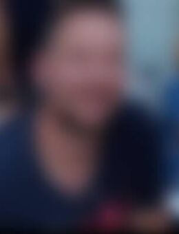 Seb*** - Ehrenberg (Rhön)