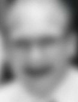 Nai*** - Neuenkirchen (Nordrhein-Westfalen)